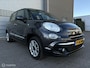 Fiat 500L 0.9 TwinAir Lounge, CRUISE*NAVI*PANO*APK 04-2027!