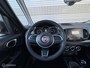 Fiat 500L 0.9 TwinAir Lounge, CRUISE*NAVI*PANO*APK 04-2027!