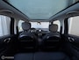 Fiat 500L 0.9 TwinAir Lounge, CRUISE*NAVI*PANO*APK 04-2027!