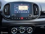 Fiat 500L 0.9 TwinAir Lounge, CRUISE*NAVI*PANO*APK 04-2027!