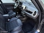 Fiat 500L 0.9 TwinAir Lounge, CRUISE*NAVI*PANO*APK 04-2027!