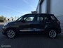 Fiat 500L 0.9 TwinAir Lounge, CRUISE*NAVI*PANO*APK 04-2027!