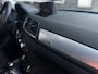 Audi Q3 2.0 TFSI quattro S Line Carplay Trekhaak Automaat