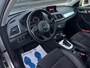 Audi Q3 2.0 TFSI quattro S Line Carplay Trekhaak Automaat