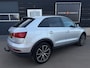 Audi Q3 2.0 TFSI quattro S Line Carplay Trekhaak Automaat