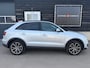 Audi Q3 2.0 TFSI quattro S Line Carplay Trekhaak Automaat