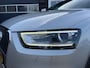 Audi Q3 2.0 TFSI quattro S Line Carplay Trekhaak Automaat