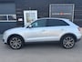 Audi Q3 2.0 TFSI quattro S Line Carplay Trekhaak Automaat
