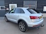 Audi Q3 2.0 TFSI quattro S Line Carplay Trekhaak Automaat