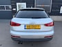 Audi Q3 2.0 TFSI quattro S Line Carplay Trekhaak Automaat