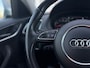 Audi Q3 2.0 TFSI quattro S Line Carplay Trekhaak Automaat