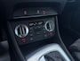 Audi Q3 2.0 TFSI quattro S Line Carplay Trekhaak Automaat