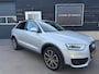 Audi Q3 2.0 TFSI quattro S Line Carplay Trekhaak Automaat