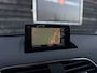 Audi Q3 2.0 TFSI quattro S Line Carplay Trekhaak Automaat