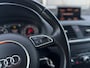 Audi Q3 2.0 TFSI quattro S Line Carplay Trekhaak Automaat