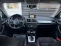 Audi Q3 2.0 TFSI quattro S Line Carplay Trekhaak Automaat