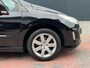 Peugeot 308 1.6 VTi Style * Airco * Elek-ramen * Cruise * Cilinderkop Gerviseerd *