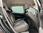 Peugeot 308 1.6 VTi Style * Airco * Elek-ramen * Cruise * Cilinderkop Gerviseerd *