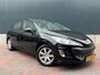 Peugeot 308 1.6 VTi Style * Airco * Elek-ramen * Cruise * Cilinderkop Gerviseerd *