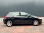 Peugeot 308 1.6 VTi Style * Airco * Elek-ramen * Cruise * Cilinderkop Gerviseerd *