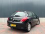 Peugeot 308 1.6 VTi Style * Airco * Elek-ramen * Cruise * Cilinderkop Gerviseerd *