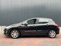 Peugeot 308 1.6 VTi Style * Airco * Elek-ramen * Cruise * Cilinderkop Gerviseerd *