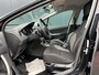 Peugeot 308 1.6 VTi Style * Airco * Elek-ramen * Cruise * Cilinderkop Gerviseerd *