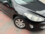 Peugeot 308 1.6 VTi Style * Airco * Elek-ramen * Cruise * Cilinderkop Gerviseerd *