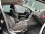 Peugeot 308 1.6 VTi Style * Airco * Elek-ramen * Cruise * Cilinderkop Gerviseerd *