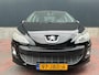 Peugeot 308 1.6 VTi Style * Airco * Elek-ramen * Cruise * Cilinderkop Gerviseerd *