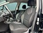 Peugeot 308 1.6 VTi Style * Airco * Elek-ramen * Cruise * Cilinderkop Gerviseerd *