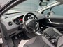 Peugeot 308 1.6 VTi Style * Airco * Elek-ramen * Cruise * Cilinderkop Gerviseerd *