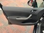 Peugeot 308 1.6 VTi Style * Airco * Elek-ramen * Cruise * Cilinderkop Gerviseerd *