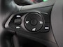 Opel Corsa 1.2 Edition | Cruise Control | Apple Carplay | Airco!