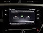 Opel Corsa 1.2 Edition | Cruise Control | Apple Carplay | Airco!
