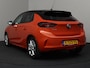 Opel Corsa 1.2 Edition | Cruise Control | Apple Carplay | Airco!