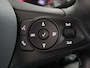Opel Corsa 1.2 Edition | Cruise Control | Apple Carplay | Airco!