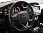 Opel Corsa 1.2 Edition | Cruise Control | Apple Carplay | Airco!