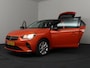 Opel Corsa 1.2 Edition | Cruise Control | Apple Carplay | Airco!