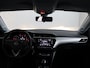 Opel Corsa 1.2 Edition | Cruise Control | Apple Carplay | Airco!