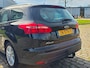 Ford Focus Wagon 1.0 Trend 1e eigenaar dealer onderhouden cruis control parkeer sensor airco cv op afs elektrische ramen