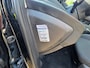 Ford Focus Wagon 1.0 Trend 1e eigenaar dealer onderhouden cruis control parkeer sensor airco cv op afs elektrische ramen