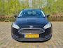 Ford Focus Wagon 1.0 Trend 1e eigenaar dealer onderhouden cruis control parkeer sensor airco cv op afs elektrische ramen