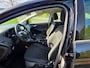 Ford Focus Wagon 1.0 Trend 1e eigenaar dealer onderhouden cruis control parkeer sensor airco cv op afs elektrische ramen