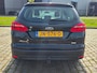 Ford Focus Wagon 1.0 Trend 1e eigenaar dealer onderhouden cruis control parkeer sensor airco cv op afs elektrische ramen