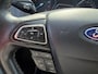 Ford Focus Wagon 1.0 Trend 1e eigenaar dealer onderhouden cruis control parkeer sensor airco cv op afs elektrische ramen