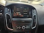 Ford Focus Wagon 1.0 Trend 1e eigenaar dealer onderhouden cruis control parkeer sensor airco cv op afs elektrische ramen