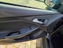 Ford Focus Wagon 1.0 Trend 1e eigenaar dealer onderhouden cruis control parkeer sensor airco cv op afs elektrische ramen