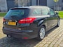 Ford Focus Wagon 1.0 Trend 1e eigenaar dealer onderhouden cruis control parkeer sensor airco cv op afs elektrische ramen