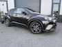 Toyota C-HR / C-HR+ 1.8 Hybrid Energy CARPLAY|ANDROID AUTO|ALLSEASON
